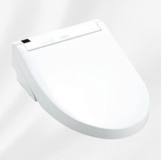 壁掛リモコンSシリーズ