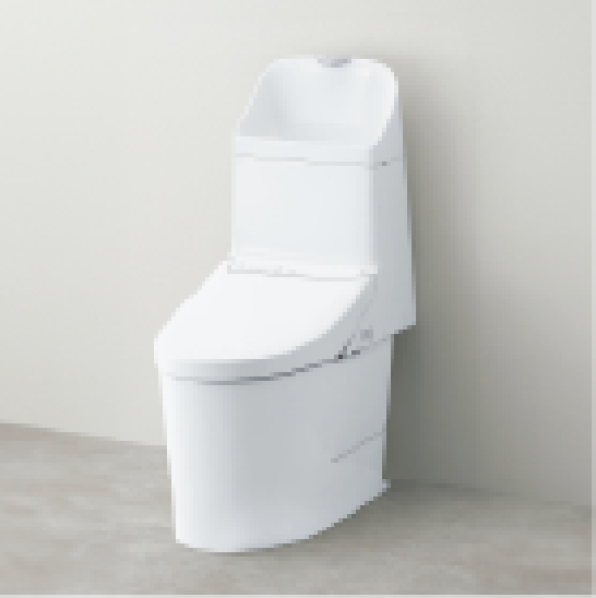 タンクあり売れ筋GG