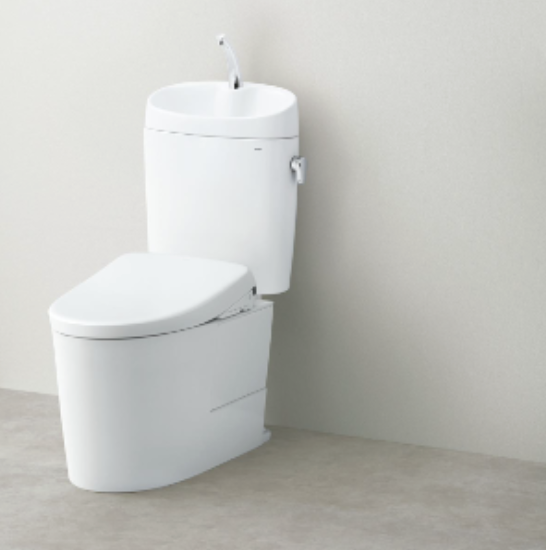 安心価格ピュアレスト